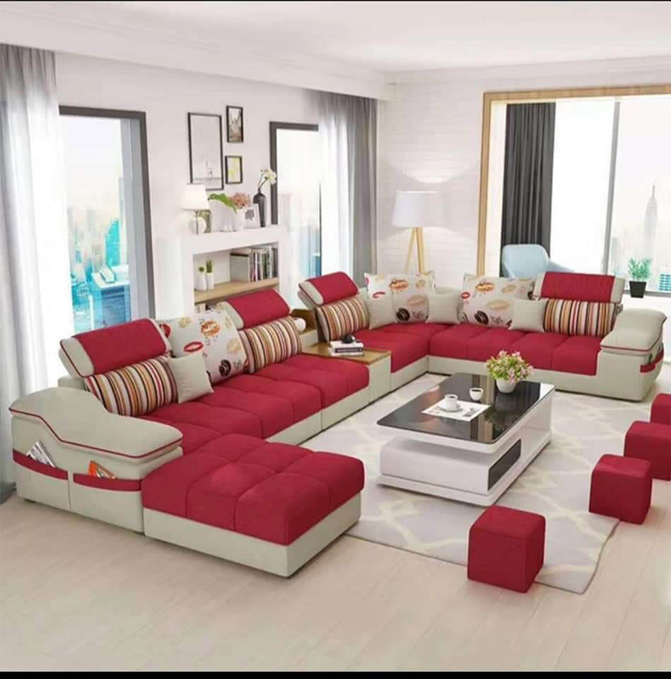 largest-interior-brand-bedroom-designs-living-room-designs-bathroom-designs-kitchens-wardrobe-in-gurgaon-india